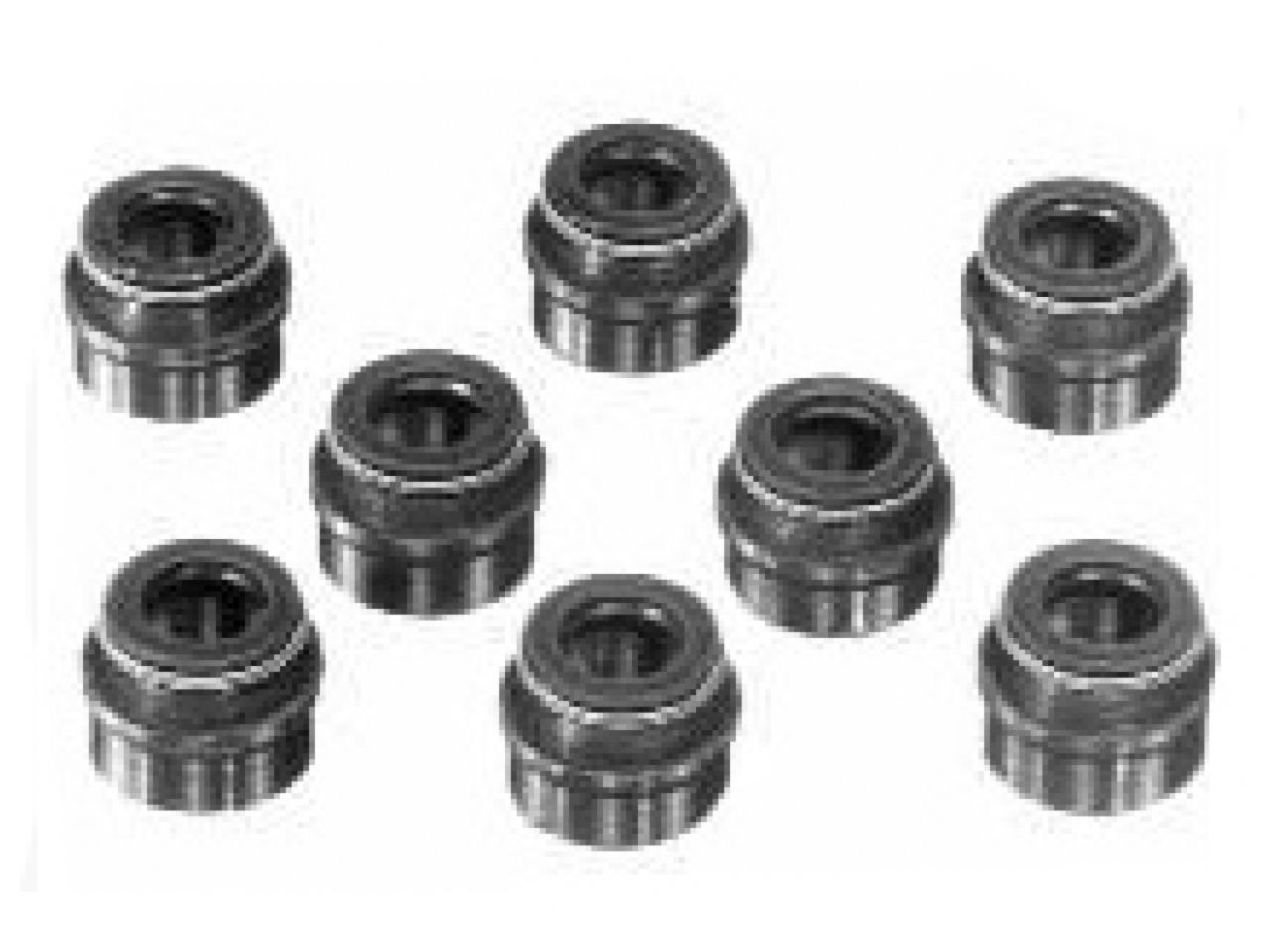 Manley Valve Stem Oil Seal, SEALS-5/16 STEM