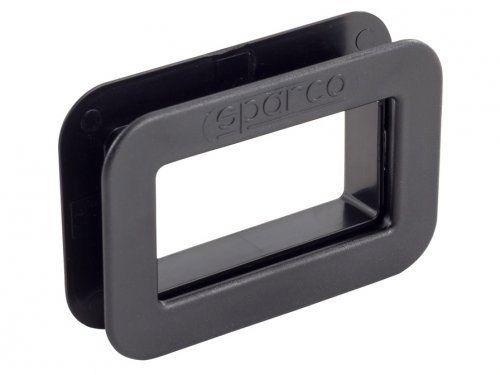 Sparco Belt Lap Guide Set Sprint