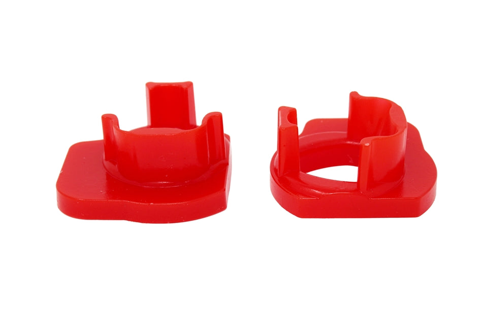 Torque Solution Transmission Mount Insert (Race) Porsche 911 996/997.1 3.6L