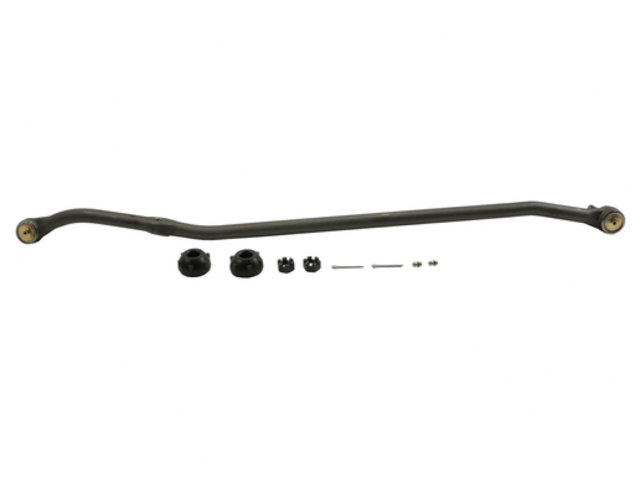 MOOG 73-79 Ford F-100 Drag Link
