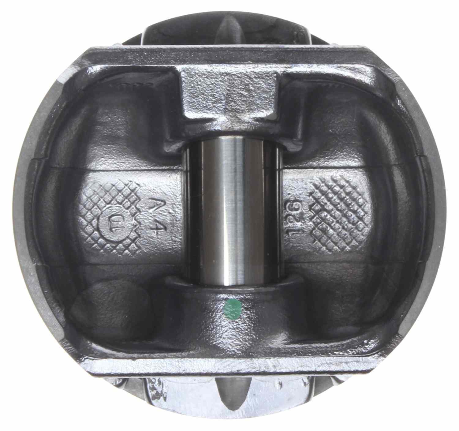 Mahle OE Ford 6.8L SOHC P.I. 99-05 10 CYL w/ PC .030 Piston Set (Set of 10)