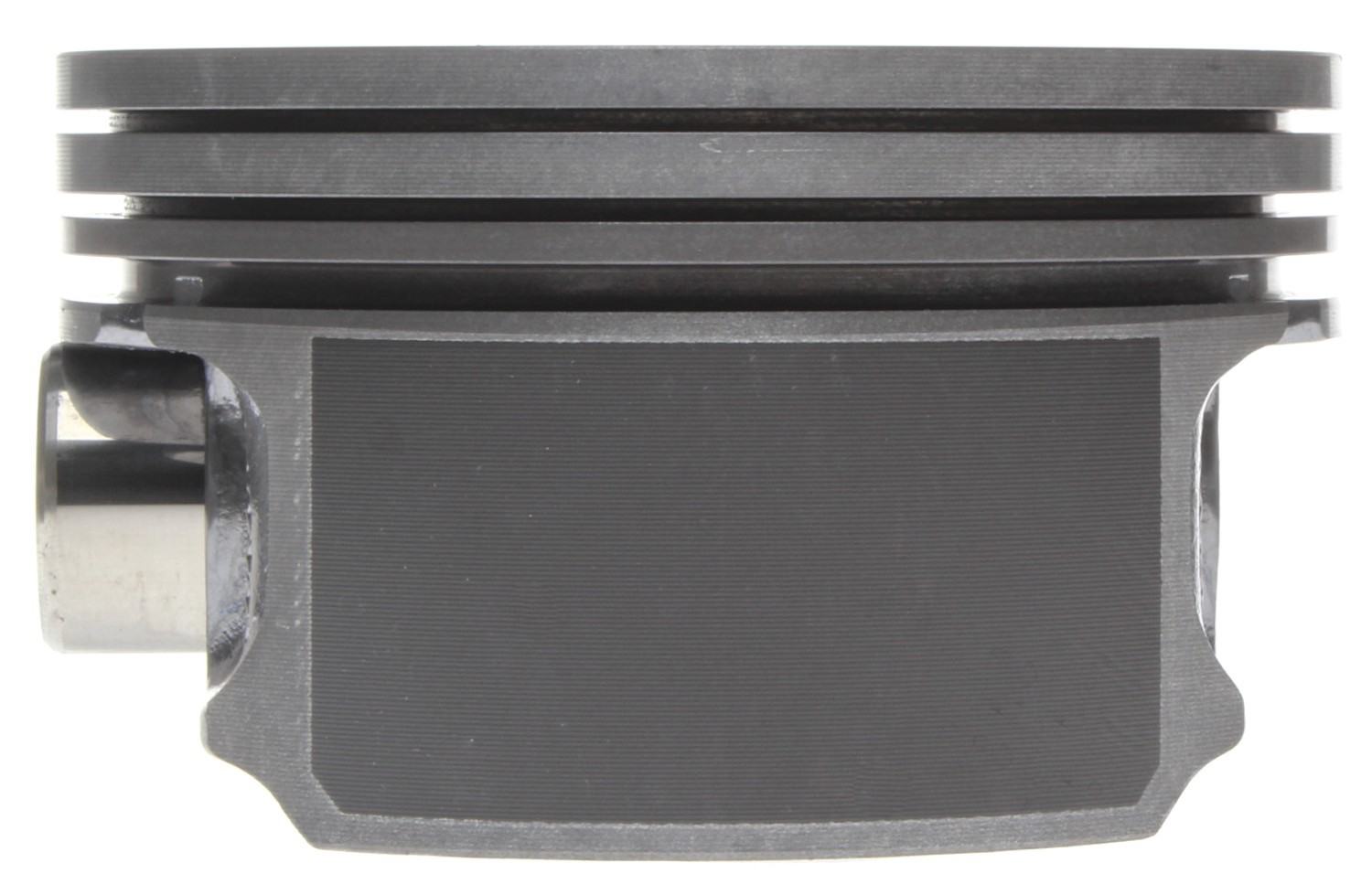 Mahle OE Ford 6.8L SOHC 97-99 10 CYL .040 w/ PC Piston Set (Set of 10)