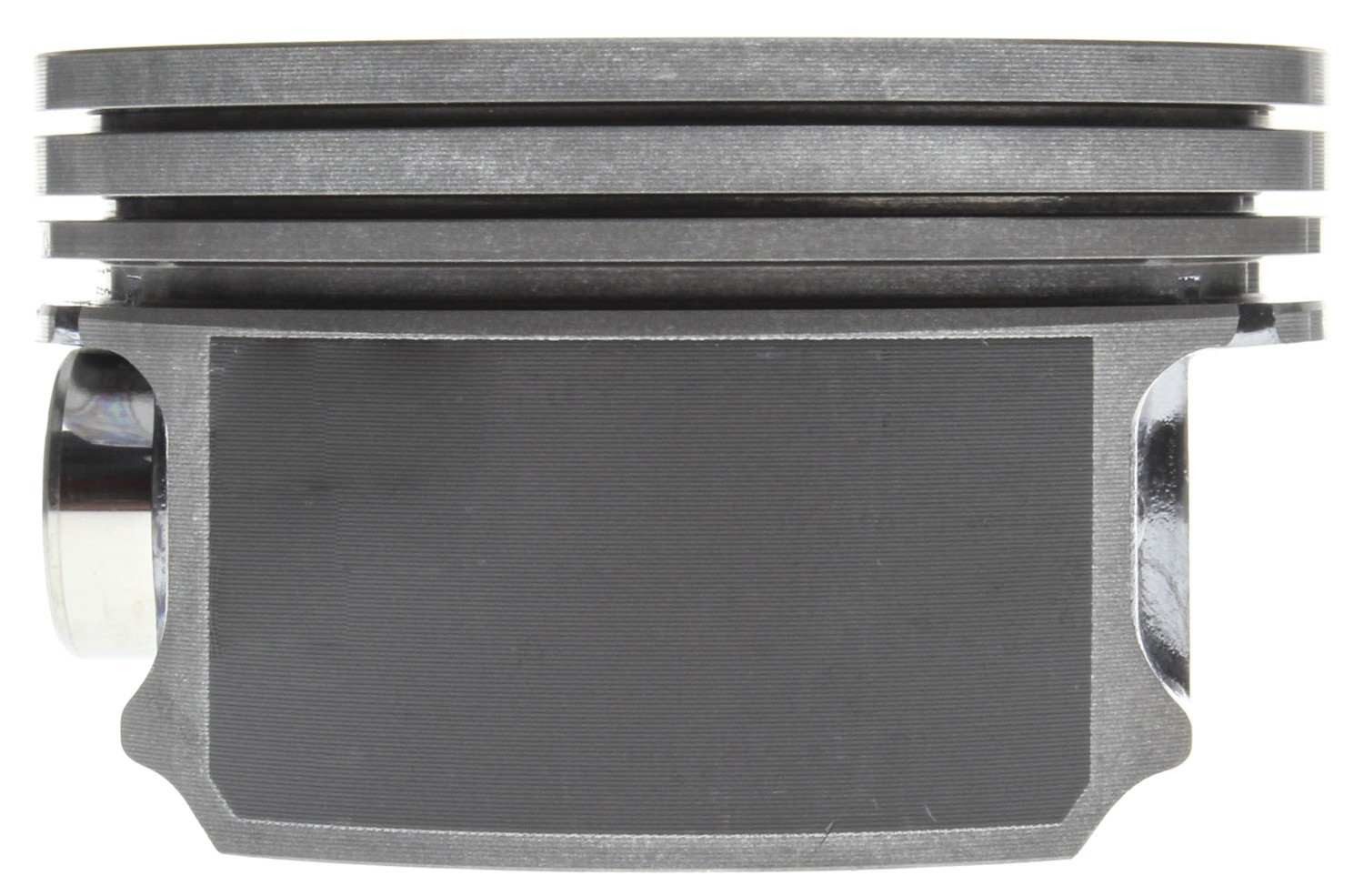 Mahle OE Ford Trk 6.8L V10 SOHC NPI 97-98 Piston Set (Set of 10)