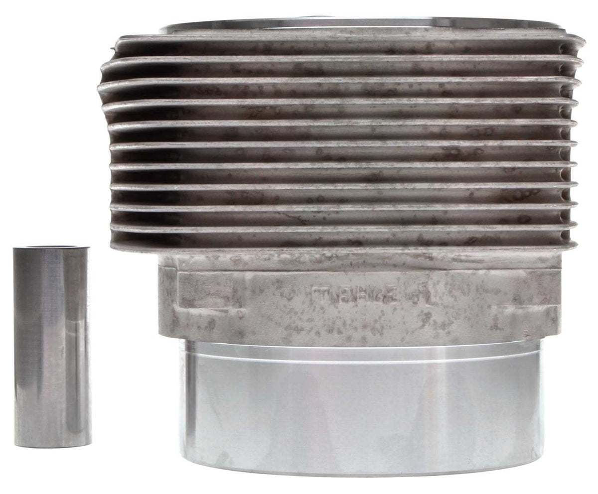 Mahle 86-89 Porsche 911 Series Cylinder Sleeve Assembly Ring Set