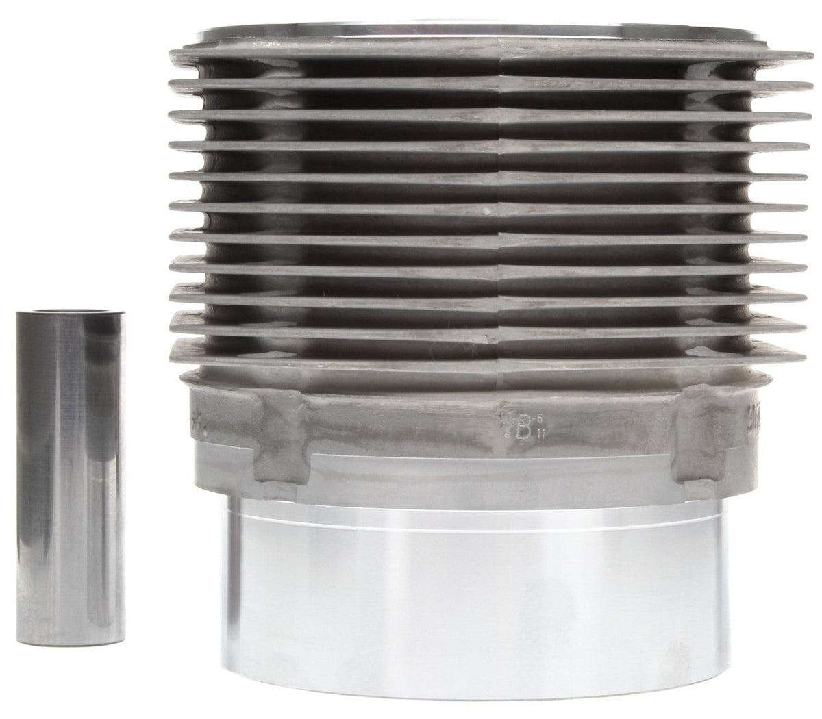 Mahle OE 74-77 Porsche 911 Cylinder & Piston Kit