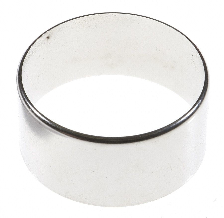 MAHLE Original Ac 427 66 Repair Sleeve