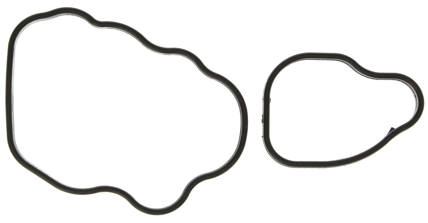 MAHLE Original Ford E-150 14-03 Water Crossover