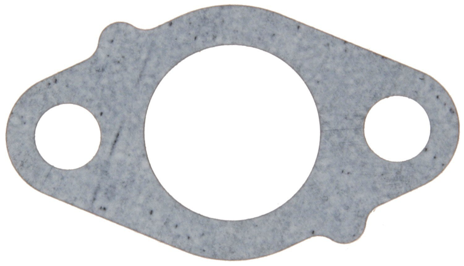 MAHLE Original Hyundai Santa Fe 09-01 Oil Pump Pickup Screen