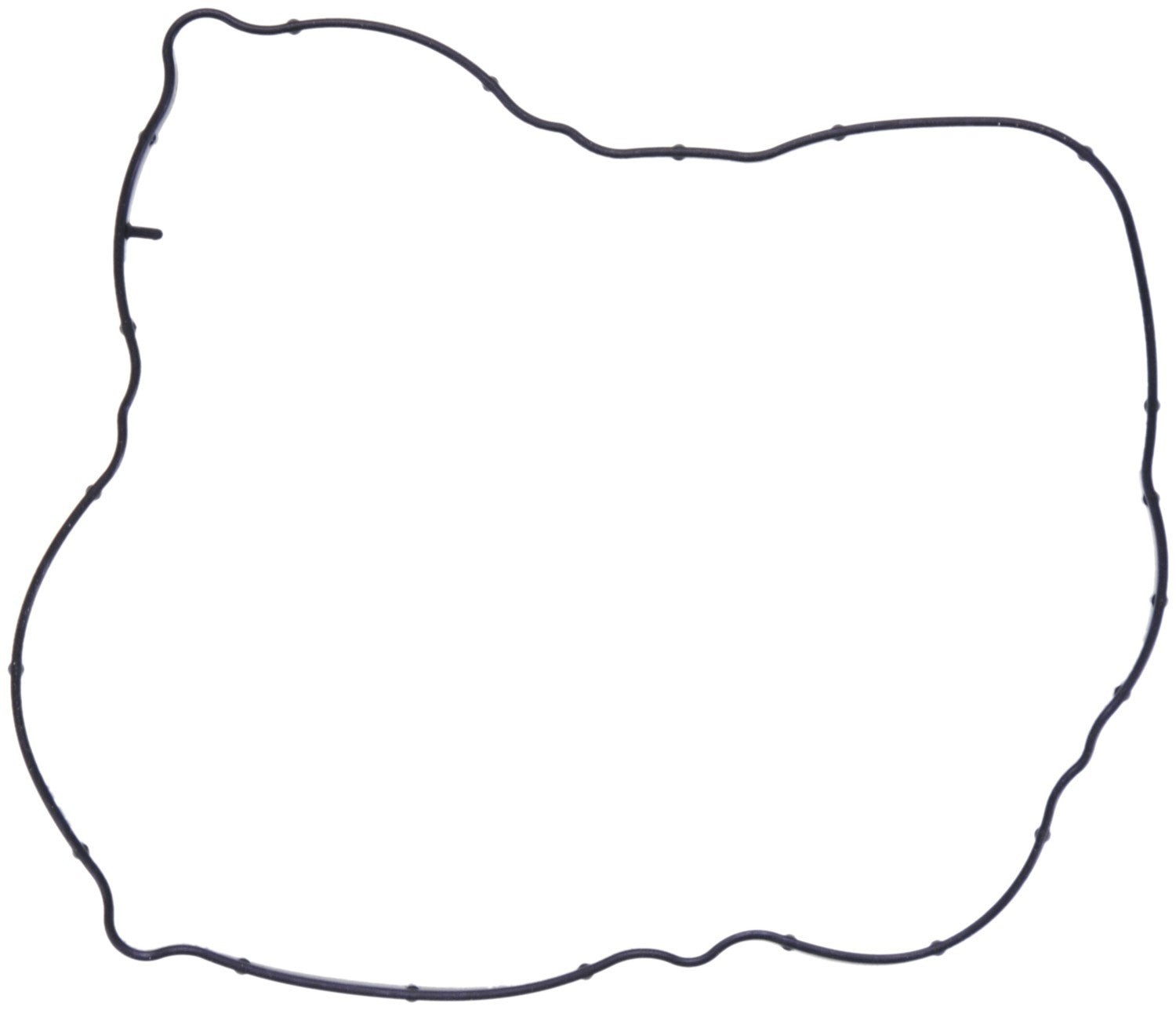 MAHLE Original Ford Escape 12-05 Crankcase Front Cover