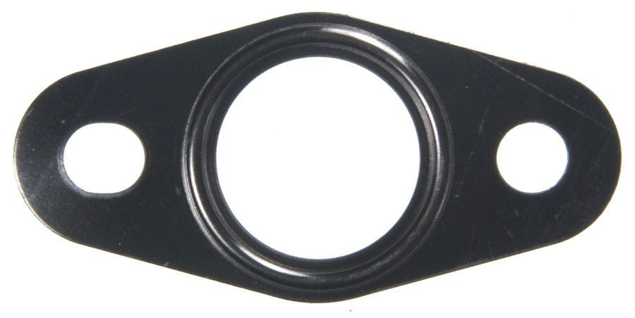 MAHLE Original Audi A4 06-00 Turbo Oil Drain