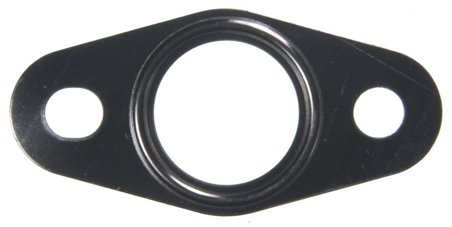 MAHLE Original Audi A4 06-00 Turbo Oil Drain