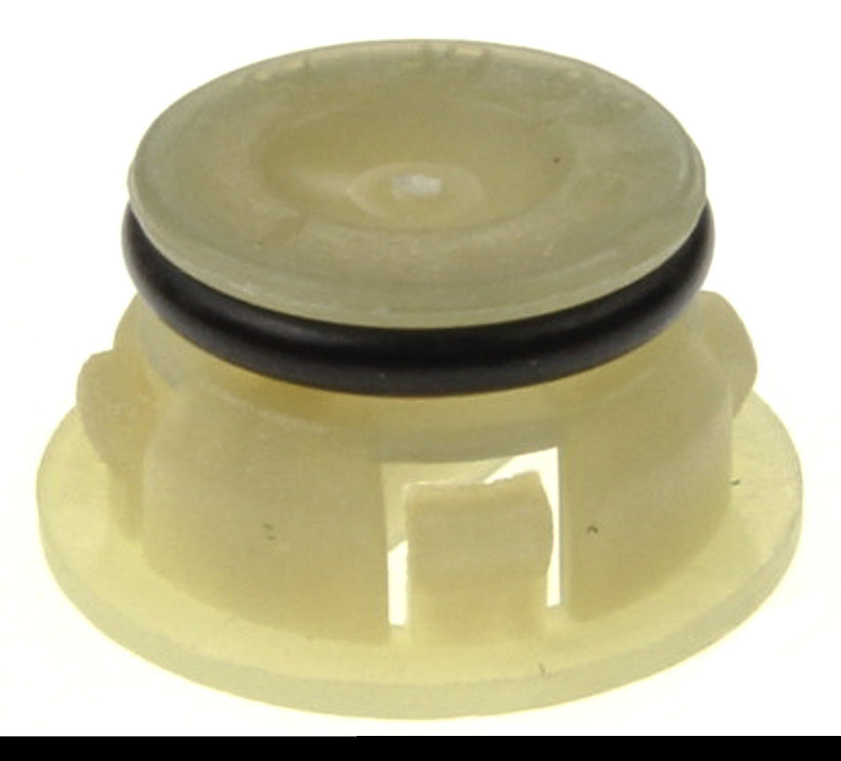 MAHLE Original BMW 323I 00-97 Variable Camshaft Timing Sensor Grommet