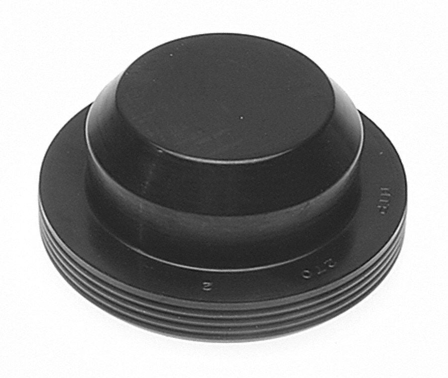 MAHLE Original Chrysler Daytona 93-87 Rear Camshaft Plug
