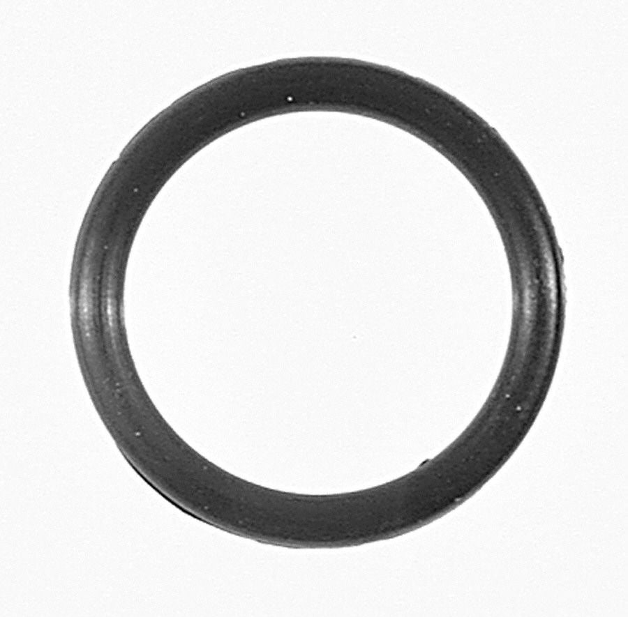 MAHLE Original Toyota Camry 01-92 Water By-Pass Connection
