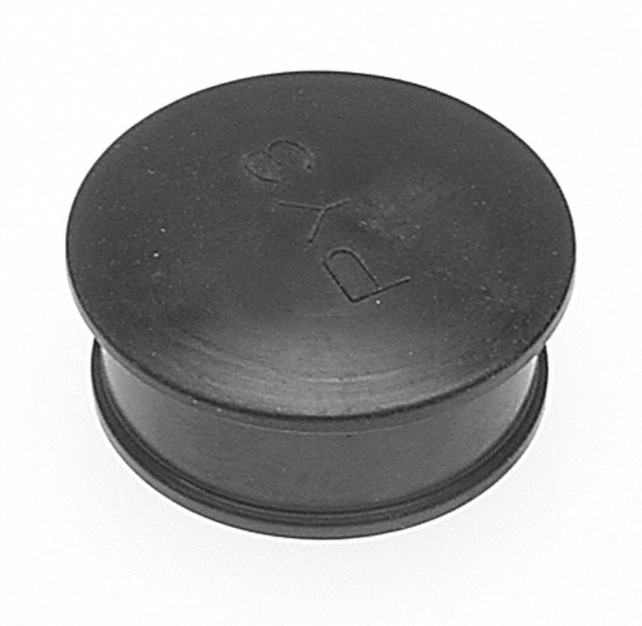 MAHLE Original Acura Legend 95-91 Cylinder Head End Plug