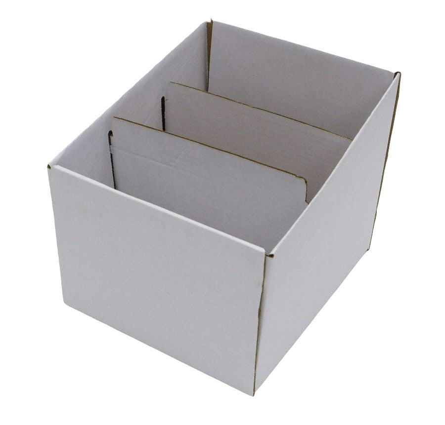MAHLE Original Stocking Boxes 9 3 Jobber Stocking Box