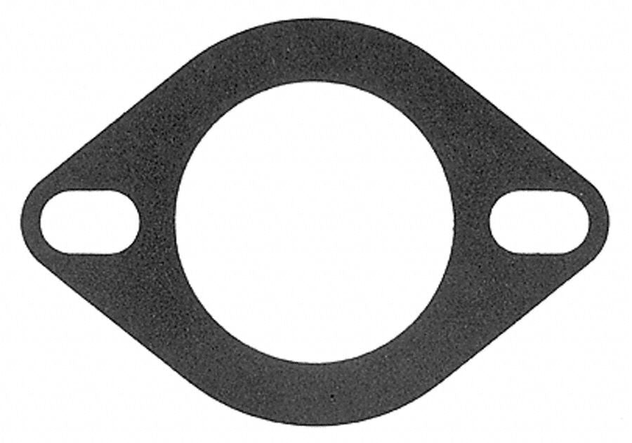 MAHLE Original Century 92-77 Adhesive Water Outlet