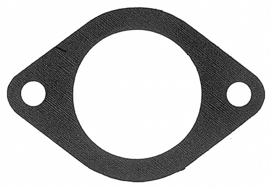 MAHLE Original Chevrolet Blazer 91-87 Water Outlet Gasket