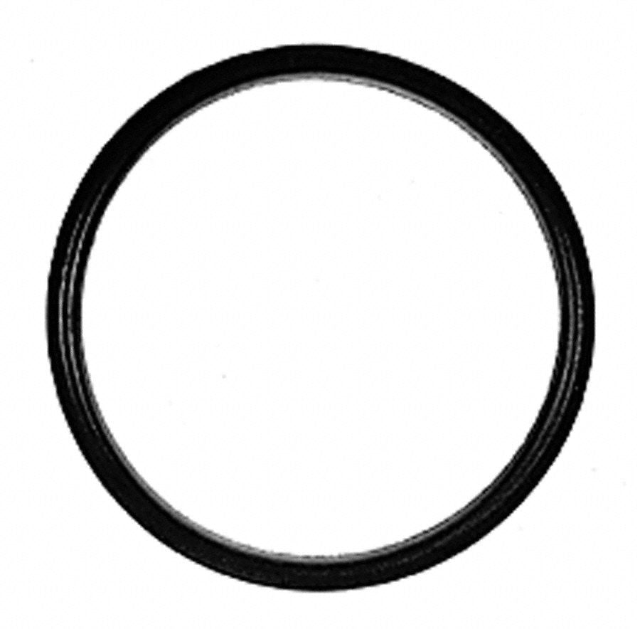 MAHLE Original Chevrolet Nova 88-85 Water Outlet Gasket