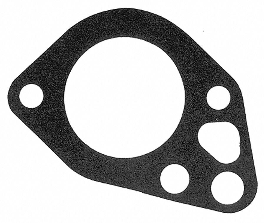 MAHLE Original Chrysler Cordoba 78-75 Adhesive Water Outlet