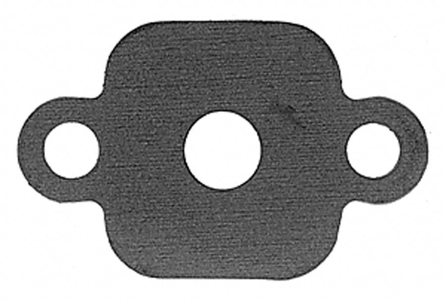 MAHLE Original Nissan 240Sx 98-91 Water By-Pass Connection
