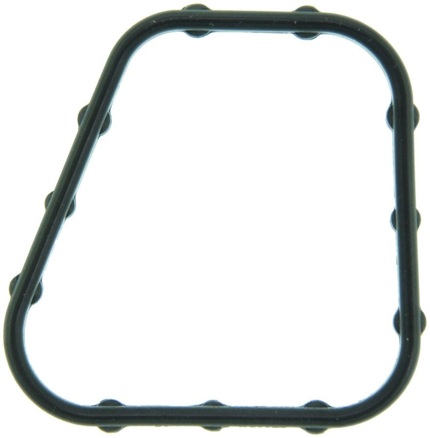 MAHLE Original Buick Rainier 07-06 Water Outlet Gasket