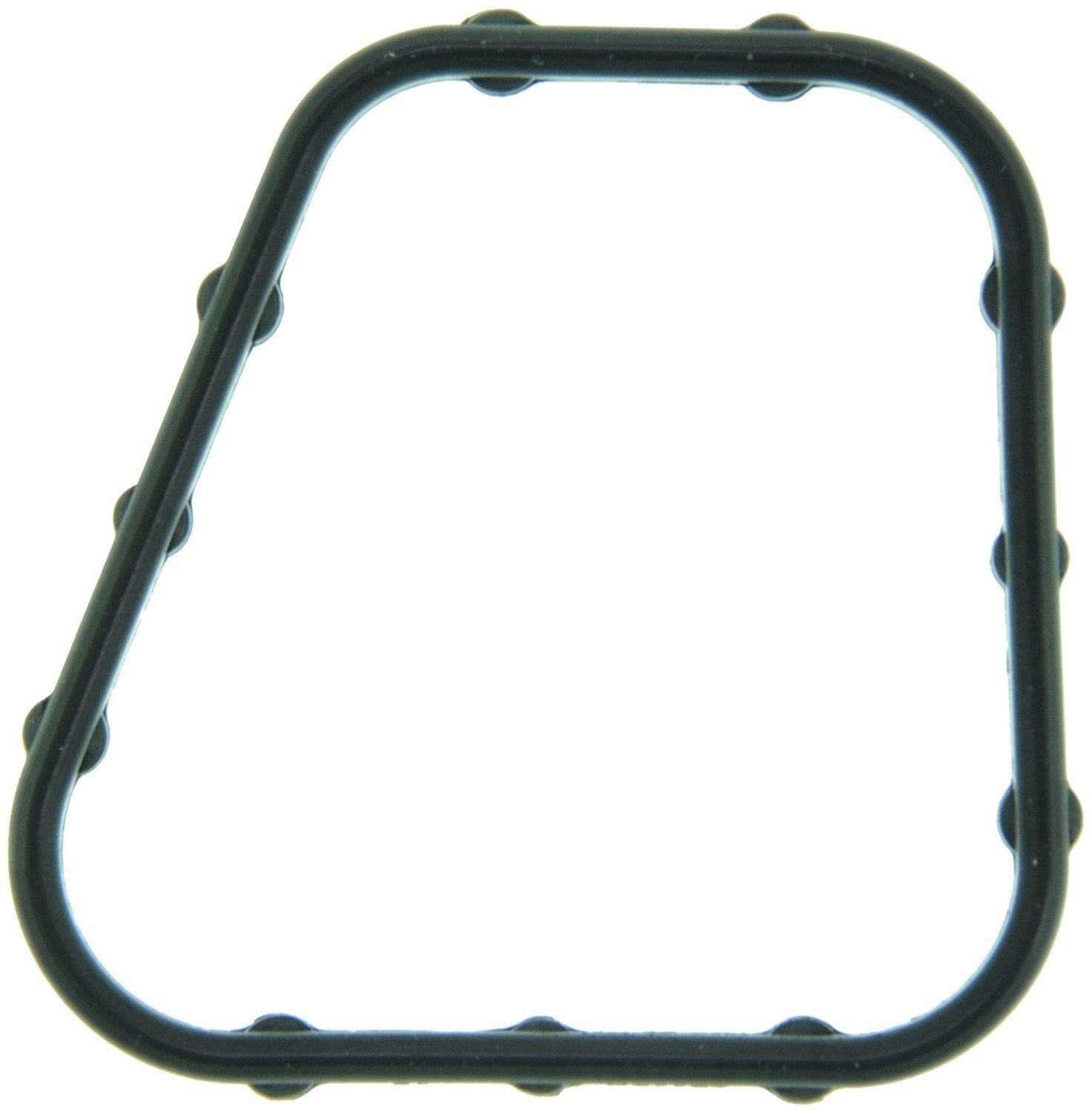MAHLE Original Buick Rainier 07-06 Water Outlet Gasket