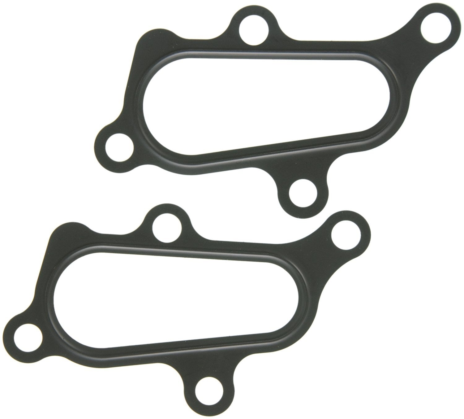 MAHLE Original Chevrolet Express 2500 14-06 Water Outlet Gasket