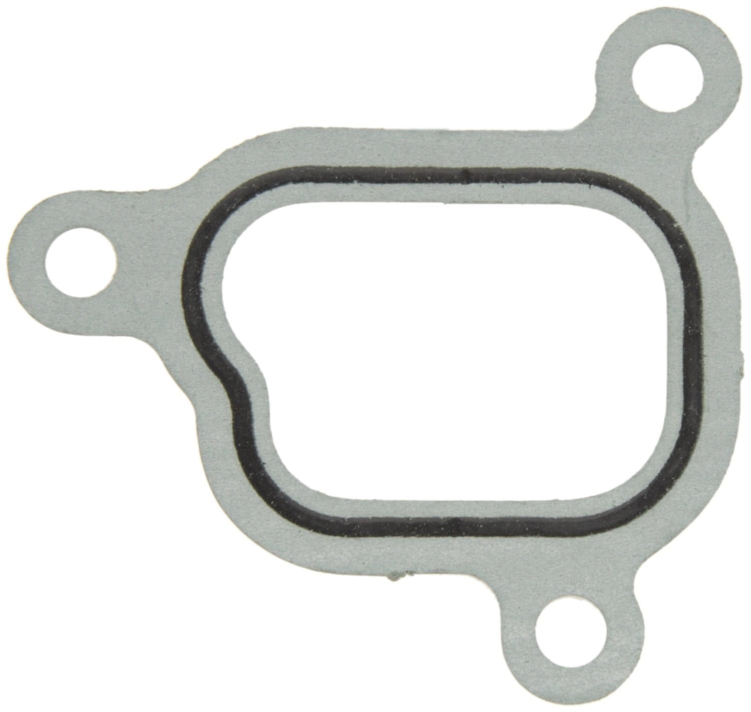 MAHLE Original BMW 530I 95-94 Water Crossover