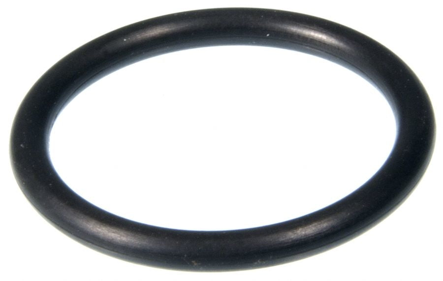 MAHLE Original BMW 128I 10-08 Water Inlet To Cylinder Block