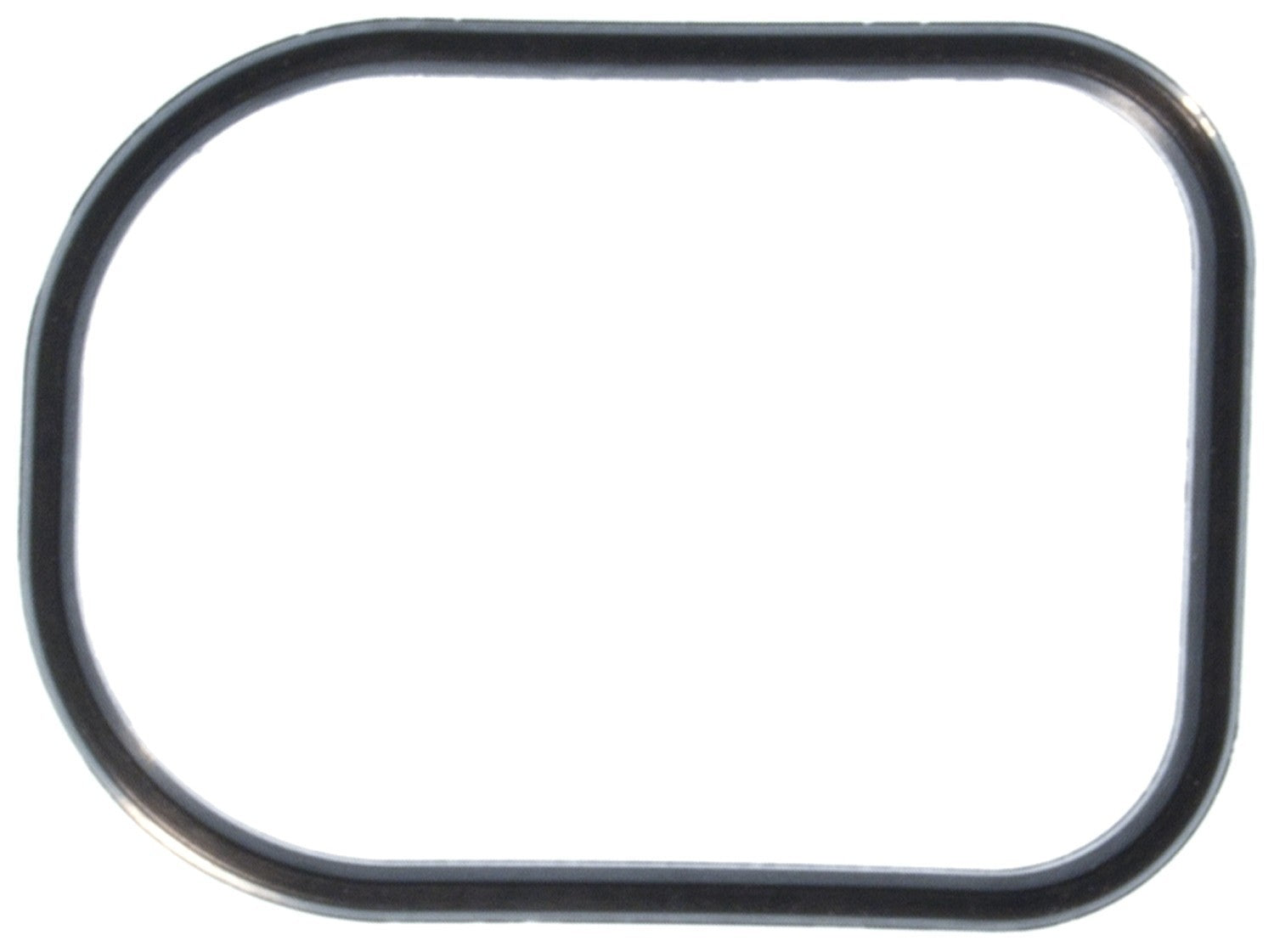 MAHLE Original Mazda 3 13-04 Water Outlet Gasket