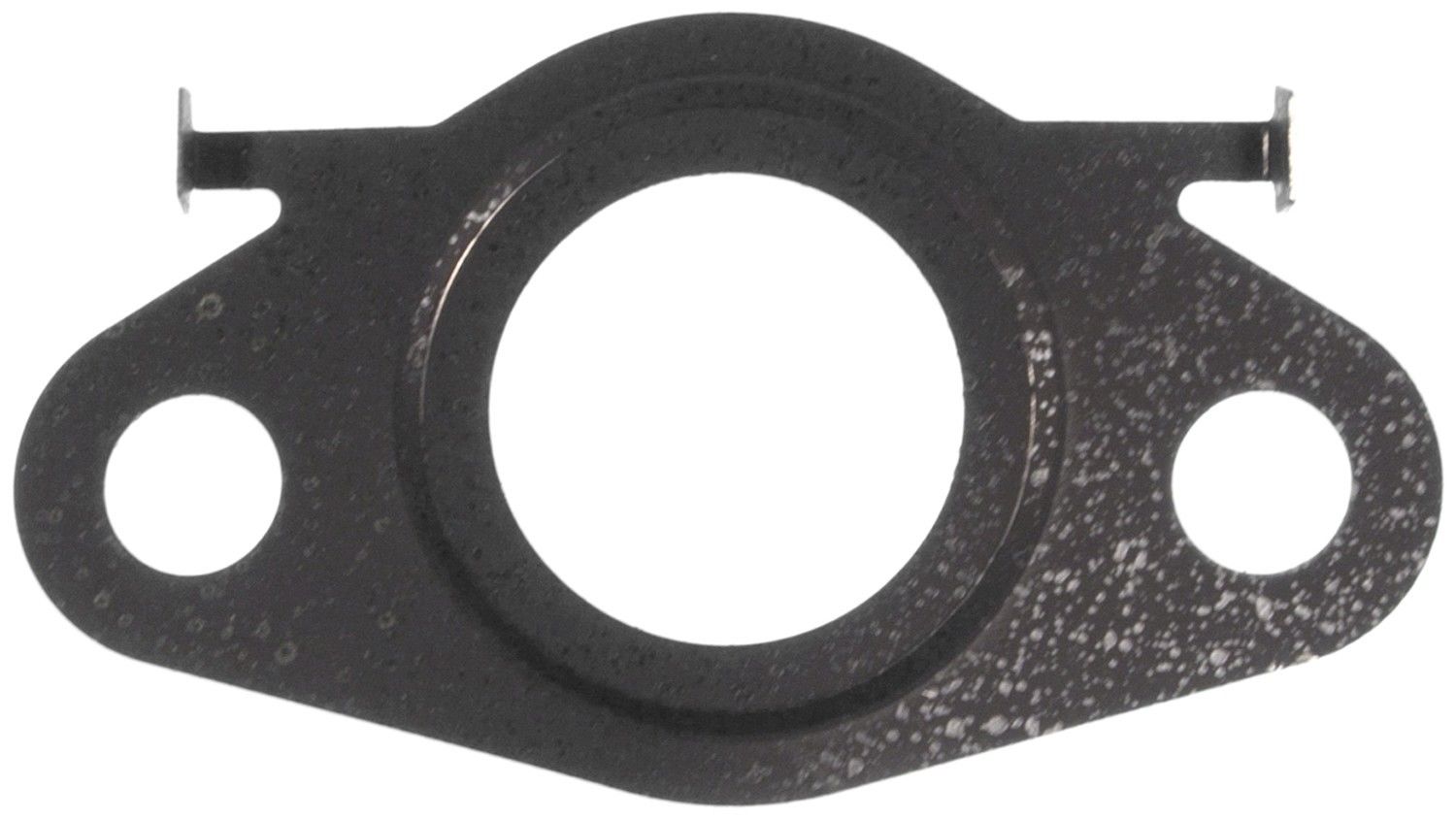 MAHLE Original Infiniti QX56 10-04 Water Outlet Gasket