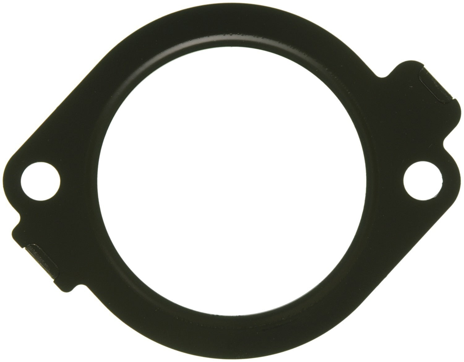MAHLE Original Chevrolet Express 2500 10-08 Plenum Tube