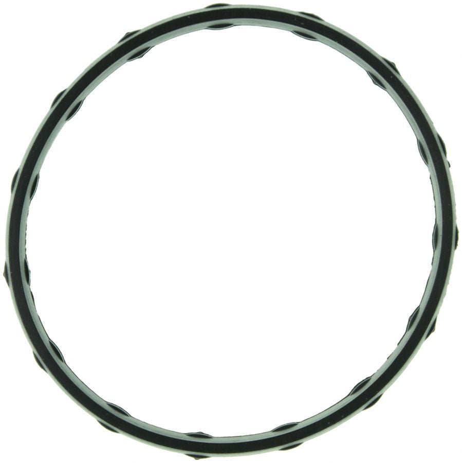MAHLE Original Chevrolet Express 2500 14-06 Plenum Tube