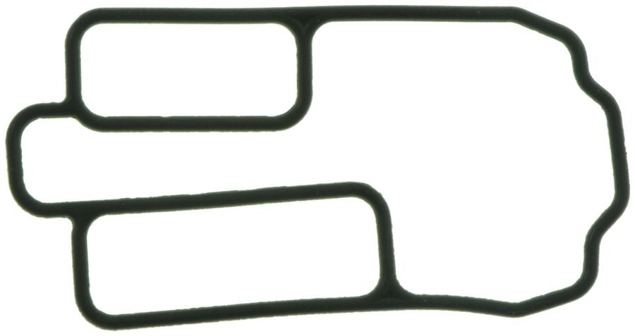 MAHLE Original Mitsubishi Diamante 04-97 Air Injection Control Valve Gasket