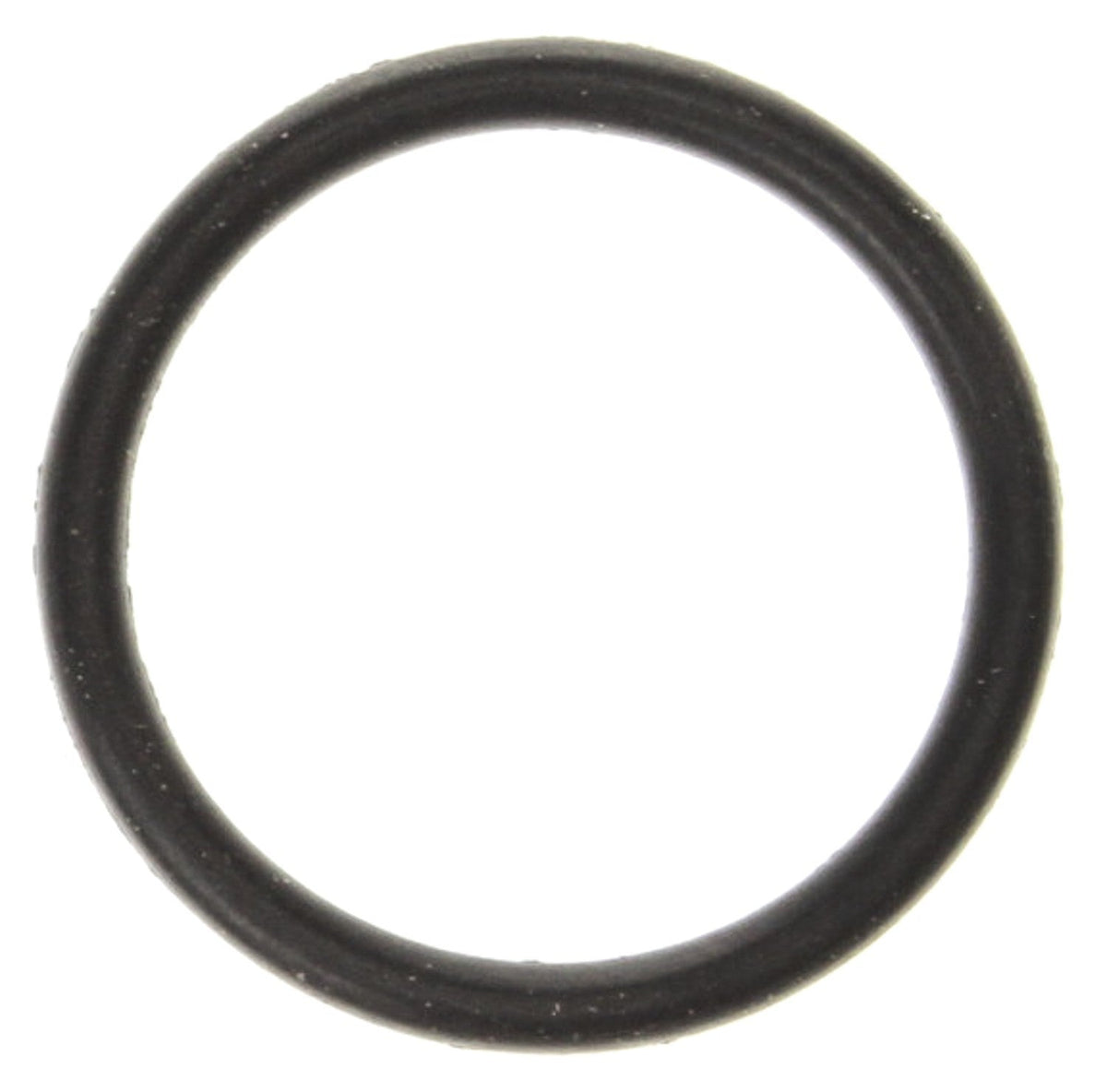 MAHLE Original Mini Cooper 14-07 Turbo Oil Drain