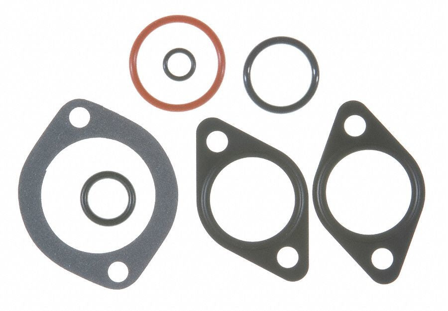 MAHLE Original Ford Probe 97-93 Water Crossover
