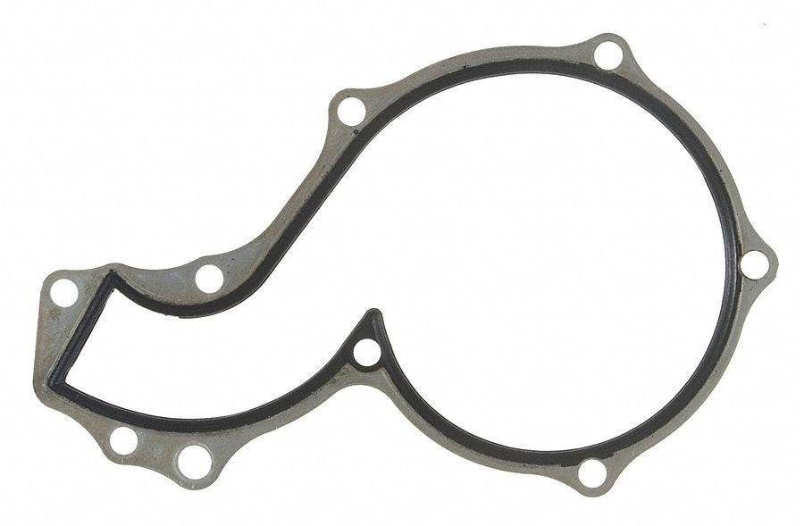 MAHLE Original Audi A4 00-97 Water Pump Gasket
