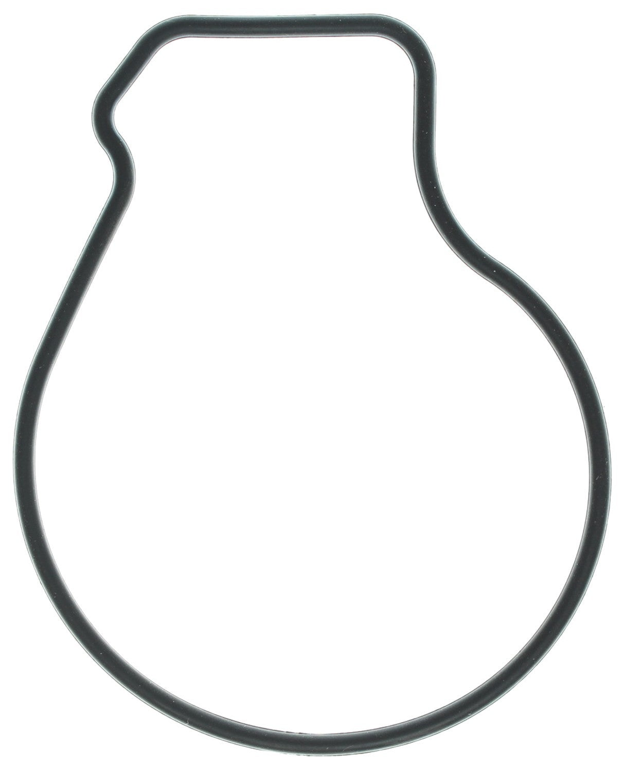 MAHLE Original Acura Integra 93-92 Water Pump Gasket