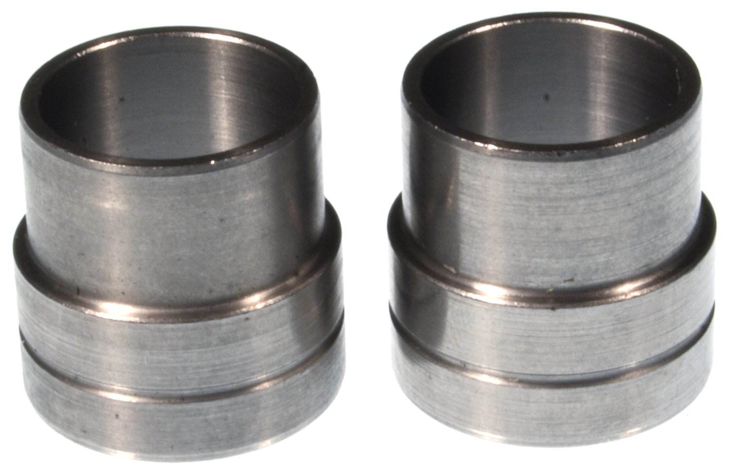 MAHLE Original Ford E-350 Club Wagon 05-04 Cylinder Head Dowel