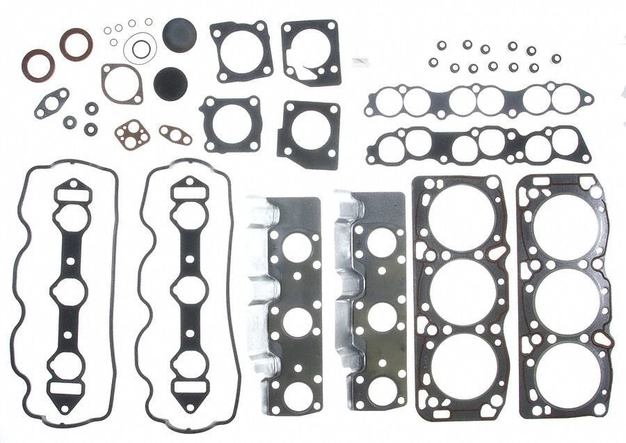 MAHLE Original Dodge Stealth 96-91 Head Set