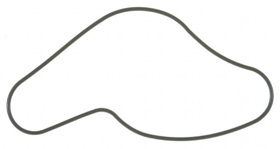 MAHLE Original Acura Cl 99-97 Water Pump Gasket