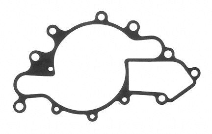 MAHLE Original Buick Century 86 Water Pump Gasket