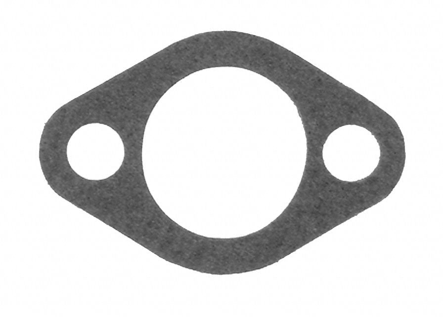 MAHLE Original Cadillac Calais 67-65 Water Pump Gasket