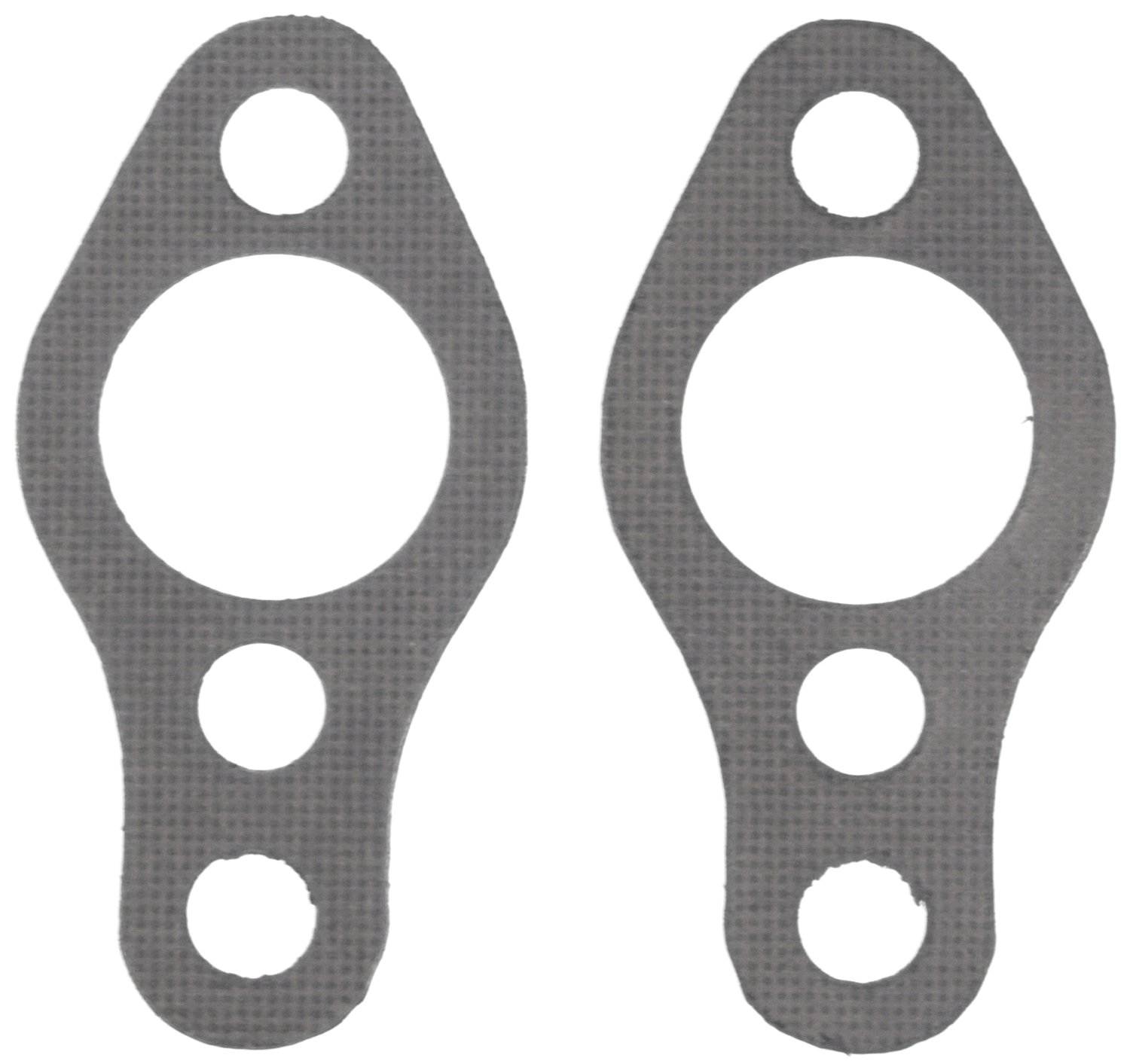 MAHLE Original Buick Century 80-77 Water Pump Gasket