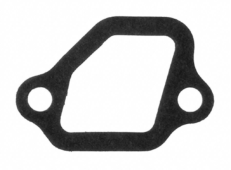 MAHLE Original Chevrolet Bel Air 65-58 Water Pump Gasket