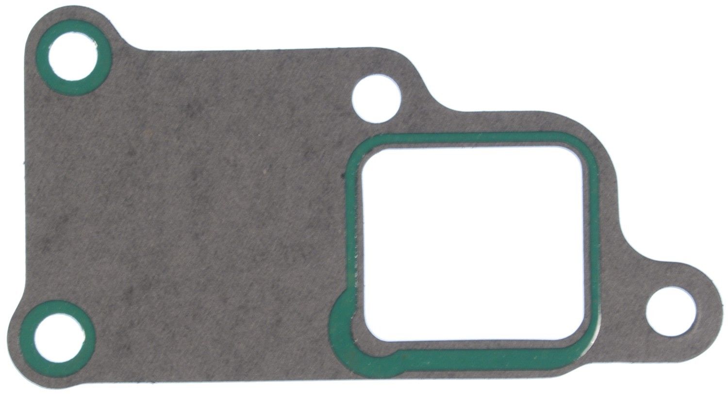 MAHLE Original Chevy 83-86 Camaro Water Pump Gasket