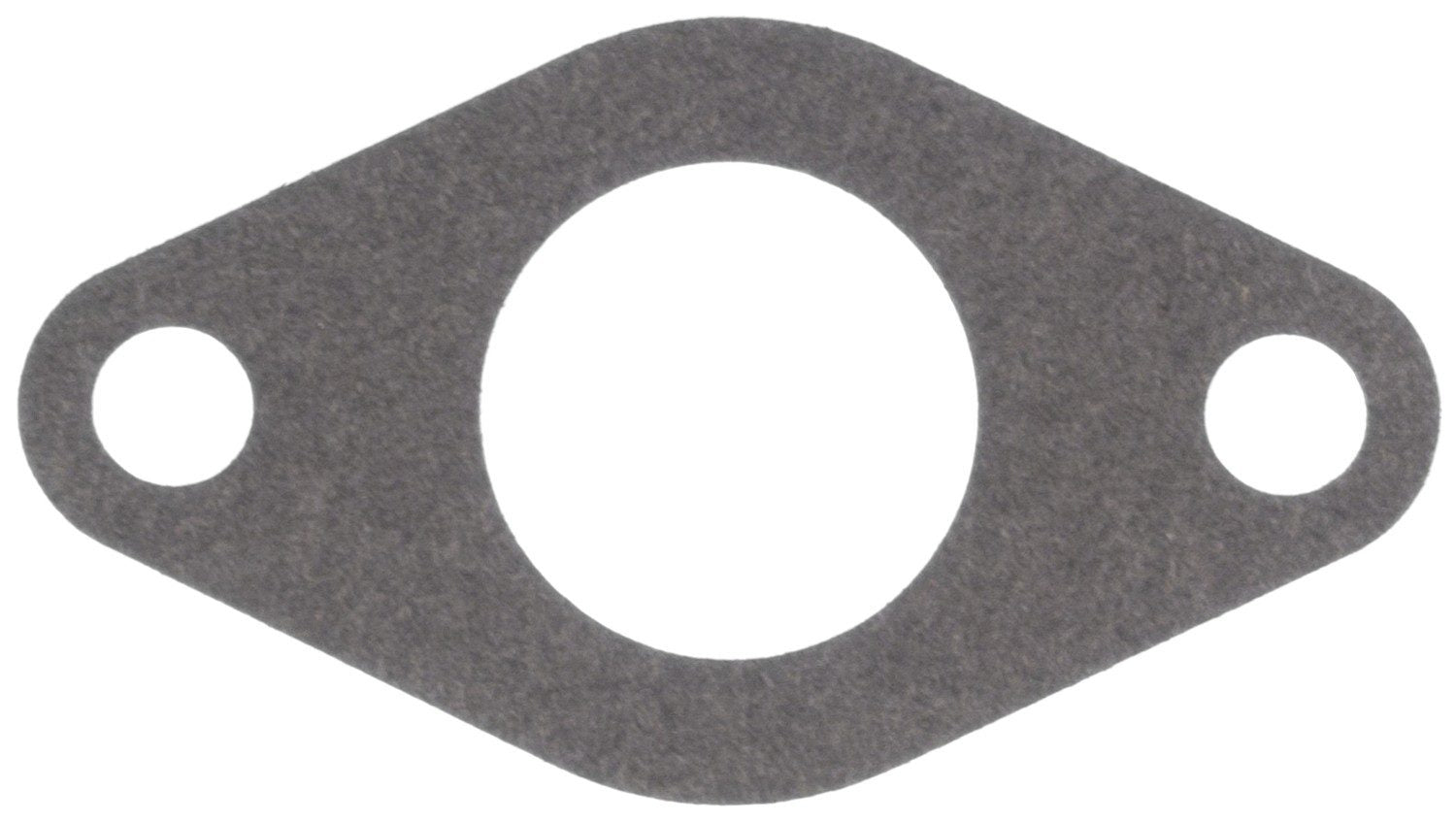 MAHLE Original Ac Shelby Cobra 73-66 Water Pump Gasket