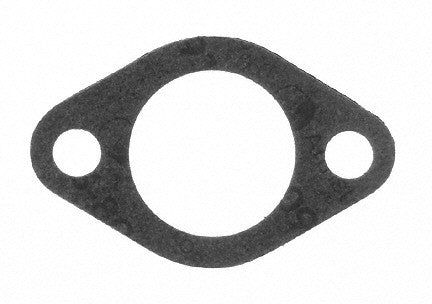 MAHLE Original Chevrolet Bel Air 69-65 Water Pump Gasket
