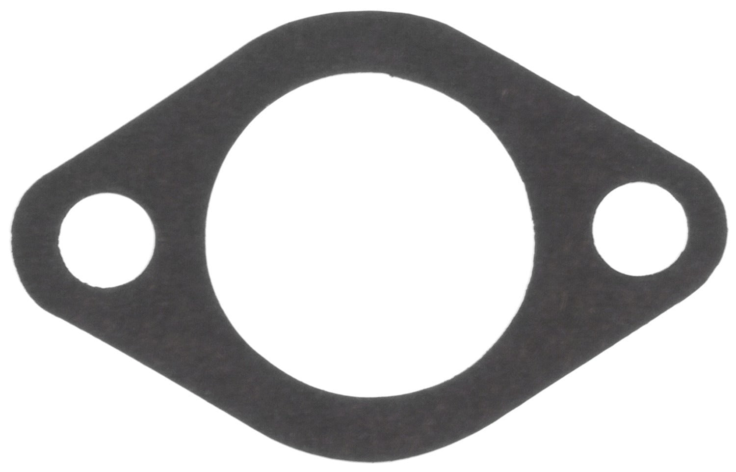 MAHLE Original Chevrolet Bel Air 69-65 Water Pump Gasket